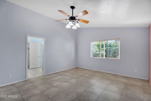 3234 E SHERRY Lane, San Tan Valley, AZ 85140