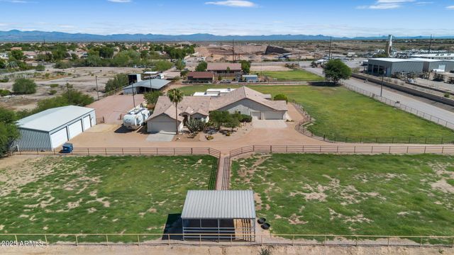 3234 E SHERRY Lane, San Tan Valley, AZ 85140