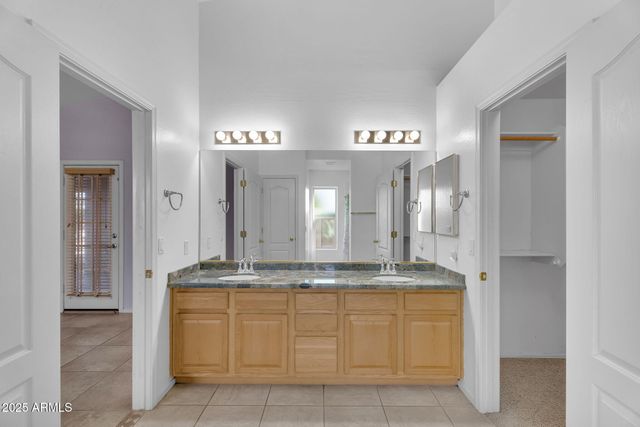 3234 E SHERRY Lane, San Tan Valley, AZ 85140