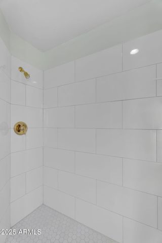 3234 E SHERRY Lane, San Tan Valley, AZ 85140