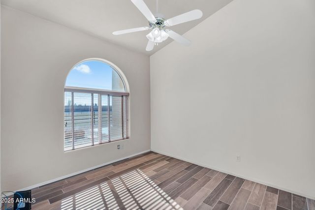 3234 E SHERRY Lane, San Tan Valley, AZ 85140