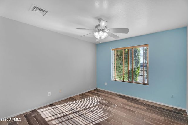 3234 E SHERRY Lane, San Tan Valley, AZ 85140