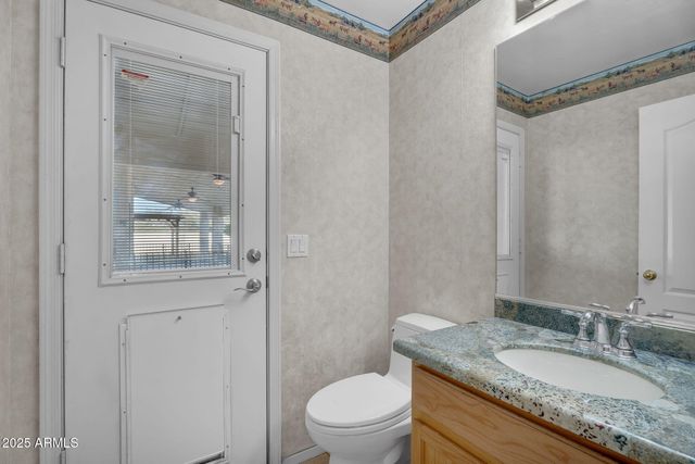 3234 E SHERRY Lane, San Tan Valley, AZ 85140