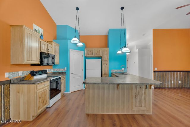 3234 E SHERRY Lane, San Tan Valley, AZ 85140