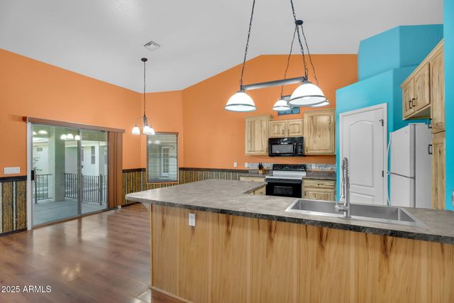 3234 E SHERRY Lane, San Tan Valley, AZ 85140