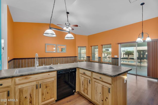 3234 E SHERRY Lane, San Tan Valley, AZ 85140