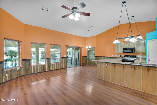 3234 E SHERRY Lane, San Tan Valley, AZ 85140