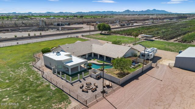 3234 E SHERRY Lane, San Tan Valley, AZ 85140