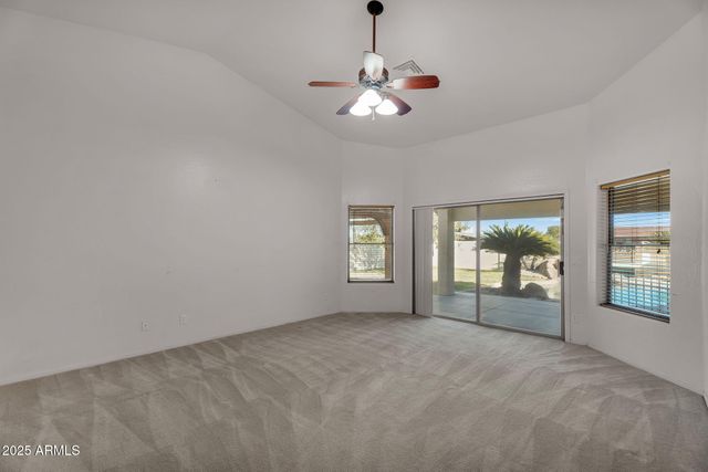 3234 E SHERRY Lane, San Tan Valley, AZ 85140