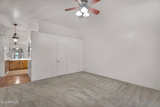 3234 E SHERRY Lane, San Tan Valley, AZ 85140