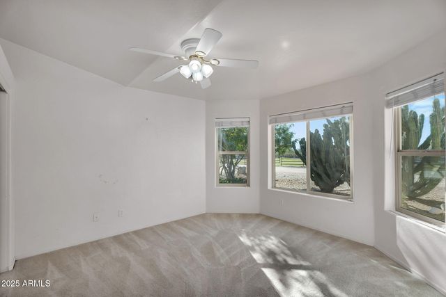 3234 E SHERRY Lane, San Tan Valley, AZ 85140