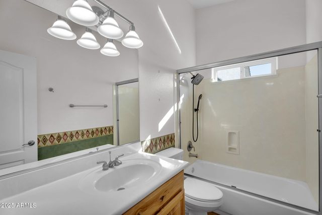 3234 E SHERRY Lane, San Tan Valley, AZ 85140