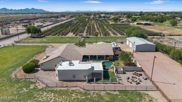 3234 E SHERRY Lane, San Tan Valley, AZ 85140