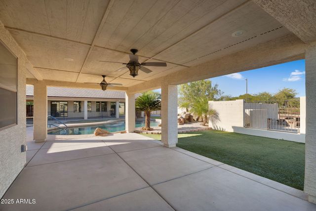 3234 E SHERRY Lane, San Tan Valley, AZ 85140