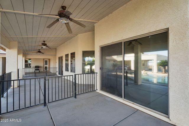 3234 E SHERRY Lane, San Tan Valley, AZ 85140