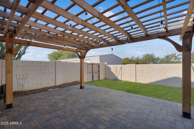 3234 E SHERRY Lane, San Tan Valley, AZ 85140