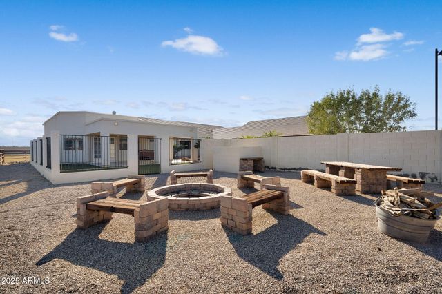 3234 E SHERRY Lane, San Tan Valley, AZ 85140