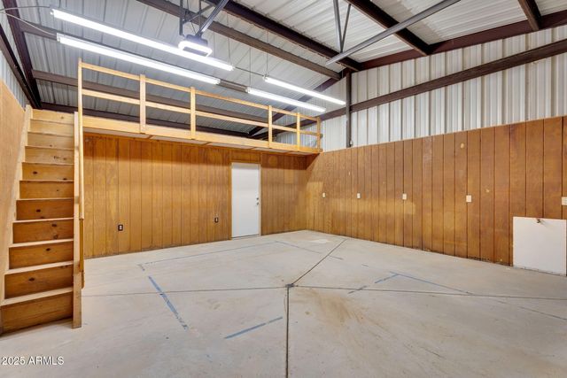 3234 E SHERRY Lane, San Tan Valley, AZ 85140