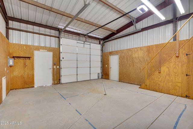 3234 E SHERRY Lane, San Tan Valley, AZ 85140