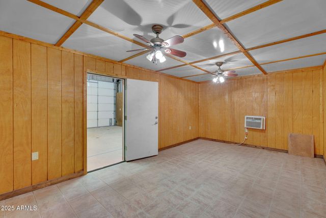 3234 E SHERRY Lane, San Tan Valley, AZ 85140