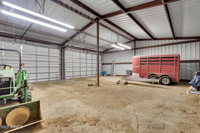 3234 E SHERRY Lane, San Tan Valley, AZ 85140