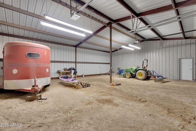 3234 E SHERRY Lane, San Tan Valley, AZ 85140