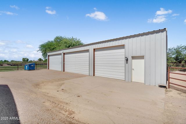 3234 E SHERRY Lane, San Tan Valley, AZ 85140