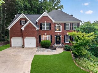 641 Phlox Way NW, Acworth, GA 30102
