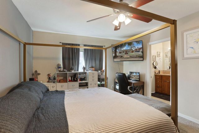 222 Maynell Ave, Modesto, CA 95354