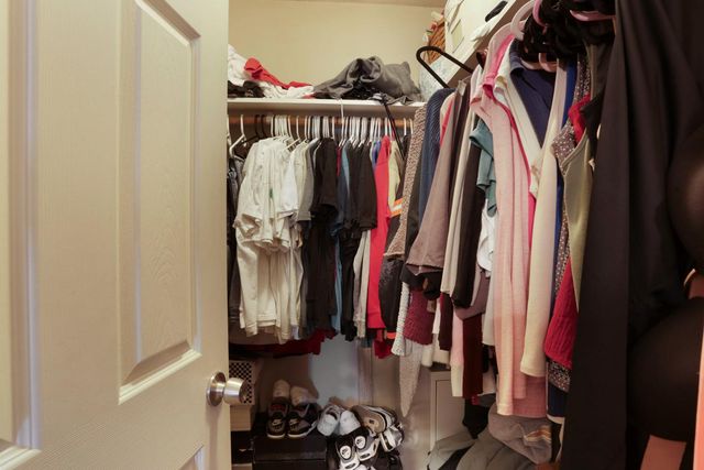 222 Maynell Ave, Modesto, CA 95354