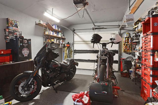 222 Maynell Ave, Modesto, CA 95354