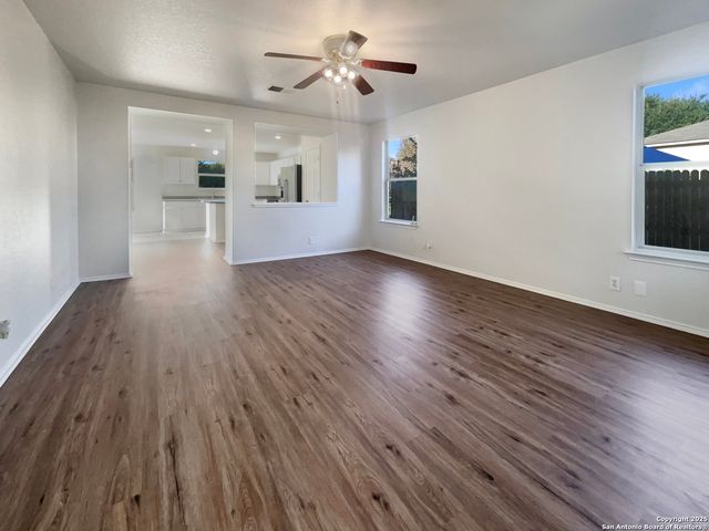 3815 Cherokee, New Braunfels, TX 78132