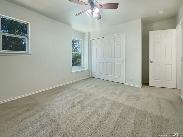 3815 Cherokee, New Braunfels, TX 78132