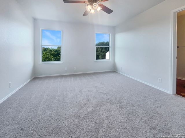 3815 Cherokee, New Braunfels, TX 78132