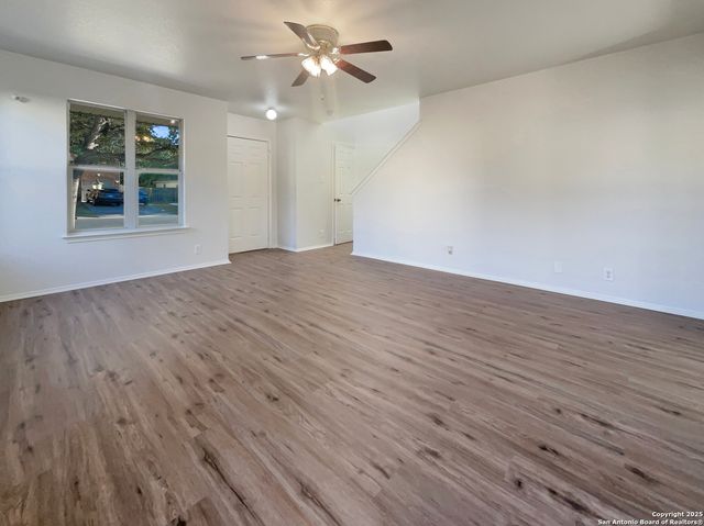 3815 Cherokee, New Braunfels, TX 78132