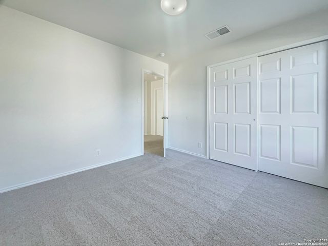 3815 Cherokee, New Braunfels, TX 78132