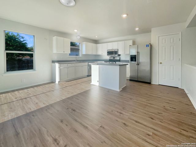 3815 Cherokee, New Braunfels, TX 78132