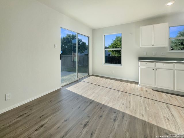 3815 Cherokee, New Braunfels, TX 78132