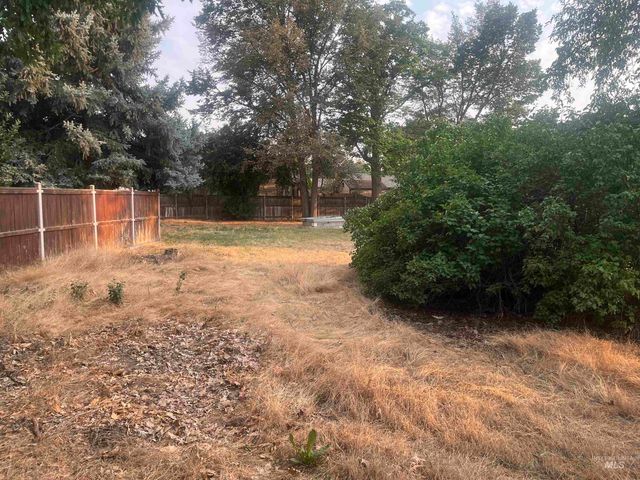 2300 S Pond, Boise, ID 83705