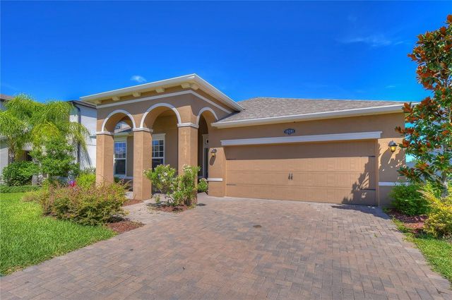 19391 LONG LAKE RANCH BOULEVARD, Lutz, FL 33558