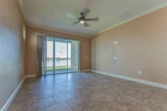 19391 LONG LAKE RANCH BOULEVARD, Lutz, FL 33558