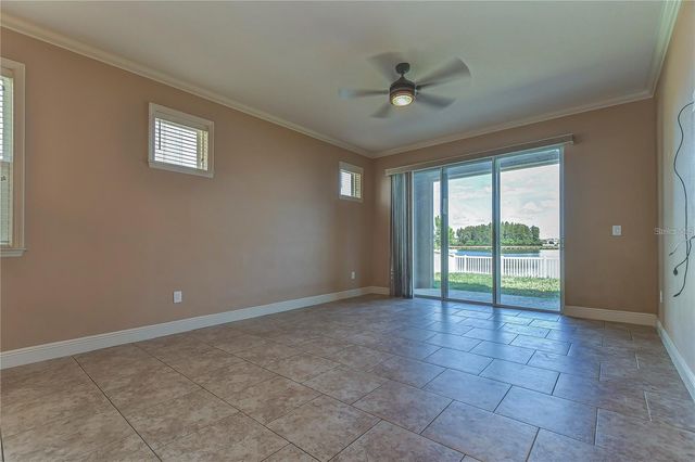 19391 LONG LAKE RANCH BOULEVARD, Lutz, FL 33558