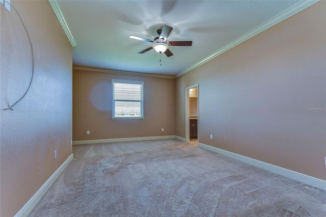 19391 LONG LAKE RANCH BOULEVARD, Lutz, FL 33558