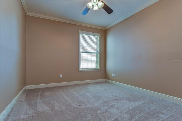 19391 LONG LAKE RANCH BOULEVARD, Lutz, FL 33558