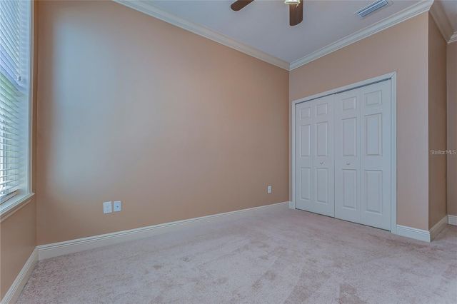 19391 LONG LAKE RANCH BOULEVARD, Lutz, FL 33558