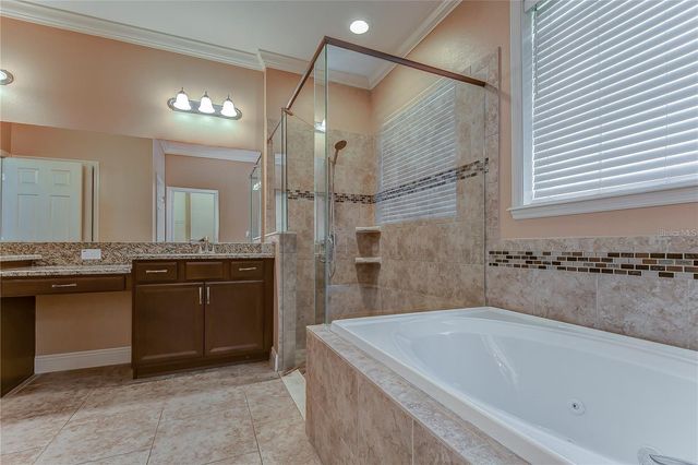 19391 LONG LAKE RANCH BOULEVARD, Lutz, FL 33558