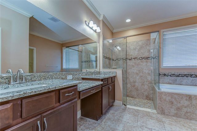 19391 LONG LAKE RANCH BOULEVARD, Lutz, FL 33558