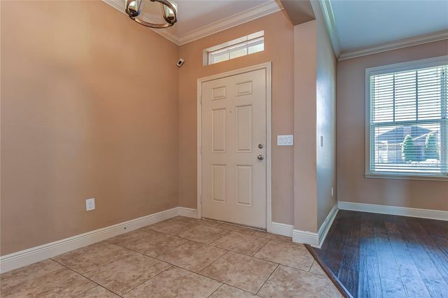 19391 LONG LAKE RANCH BOULEVARD, Lutz, FL 33558