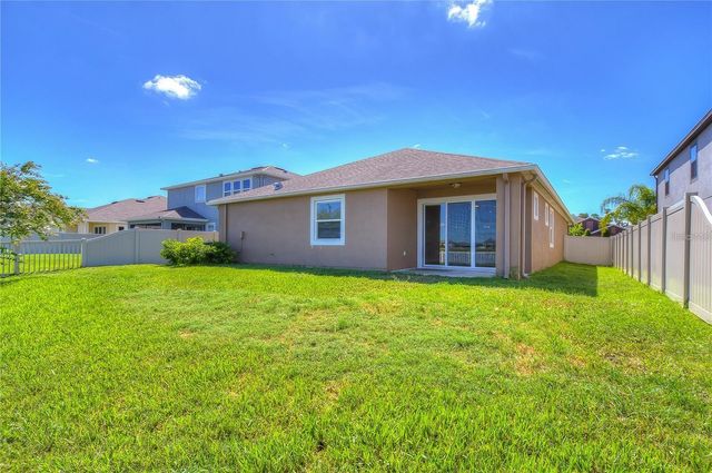 19391 LONG LAKE RANCH BOULEVARD, Lutz, FL 33558
