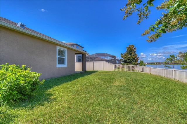 19391 LONG LAKE RANCH BOULEVARD, Lutz, FL 33558